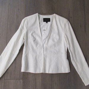 Banana Republic Blazer